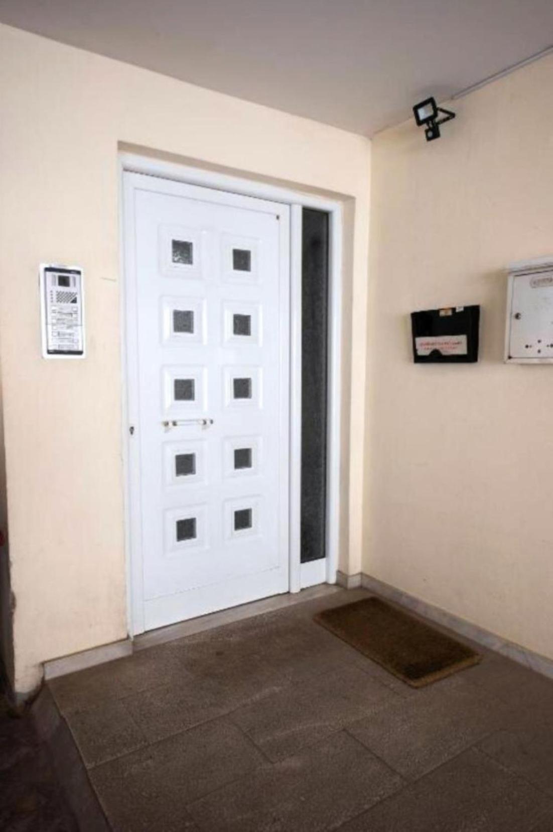 Kg Acropolis Escape Spa Apartment Athènes Extérieur photo