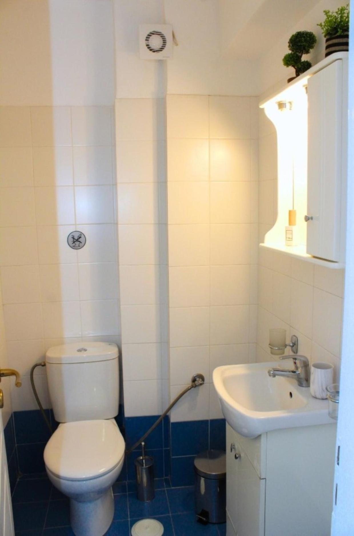 Kg Acropolis Escape Spa Apartment Athènes Extérieur photo
